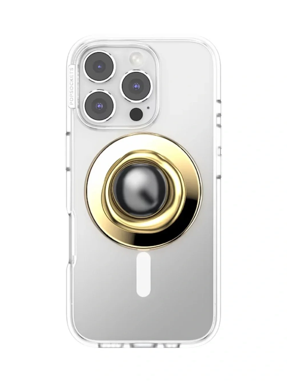 PopSocket new box
